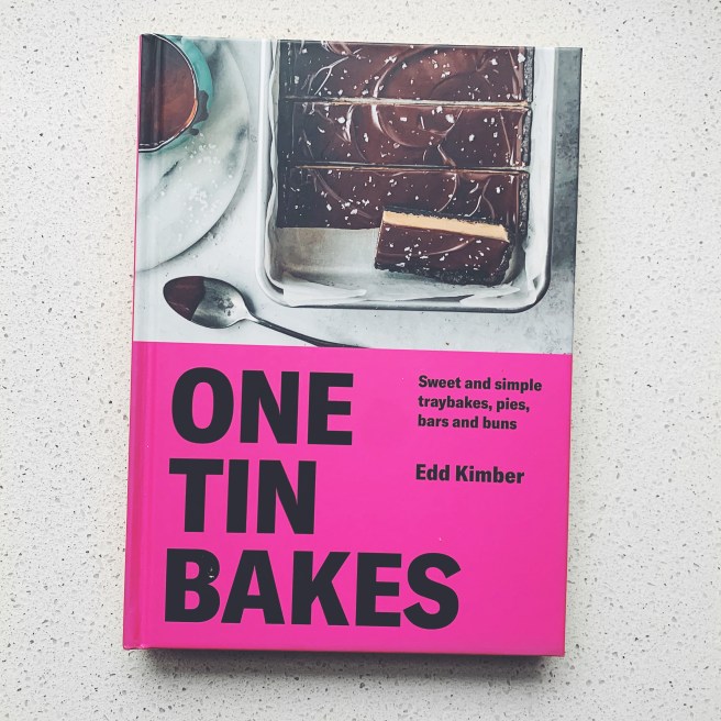 Processed with VSCO with f2 preset