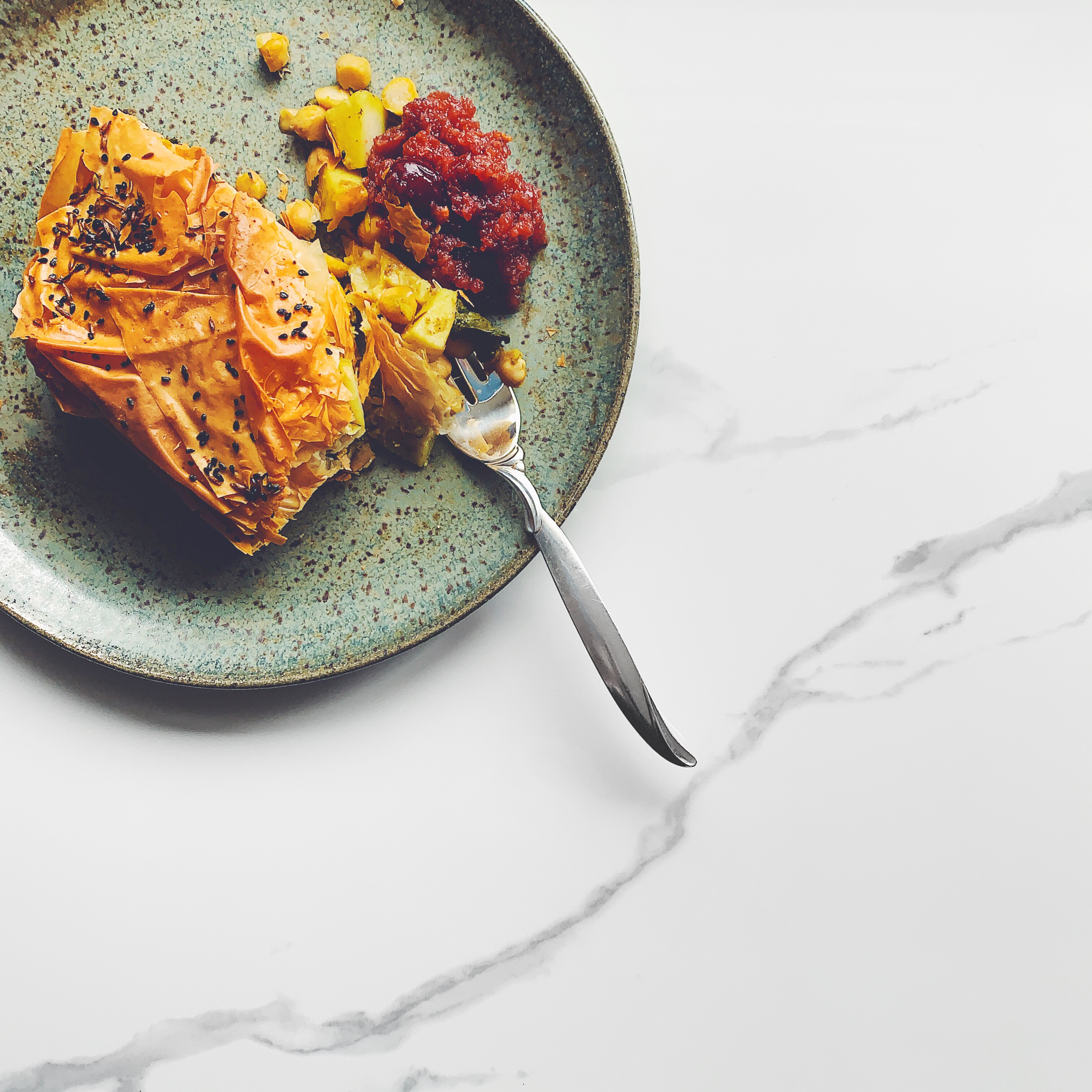 Processed with VSCO with f2 preset