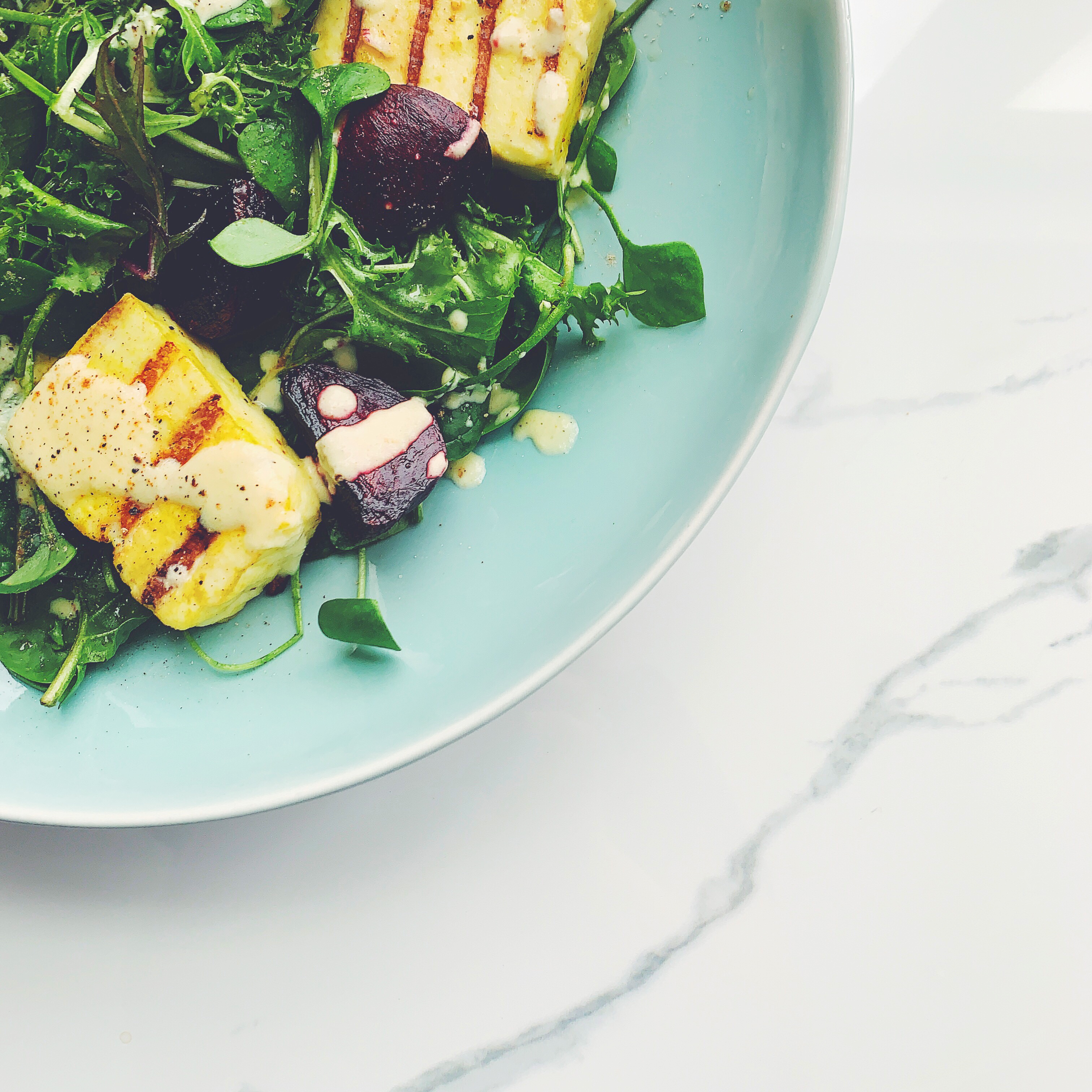 Processed with VSCO with f2 preset