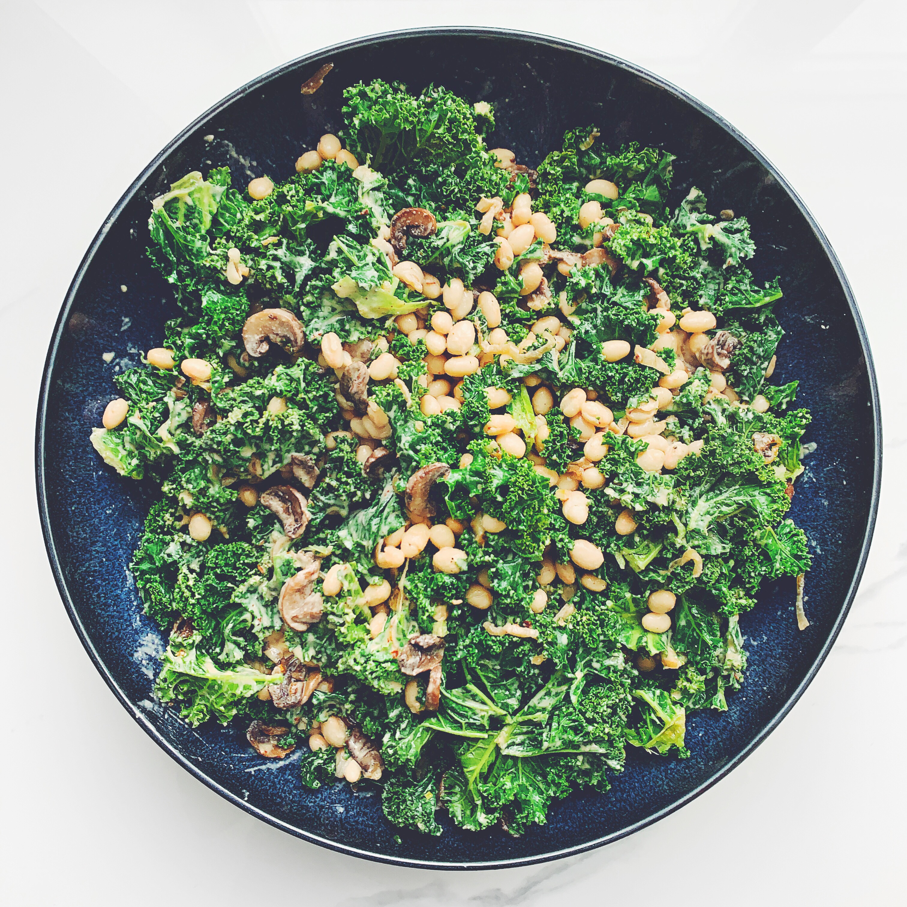 Processed with VSCO with f2 preset