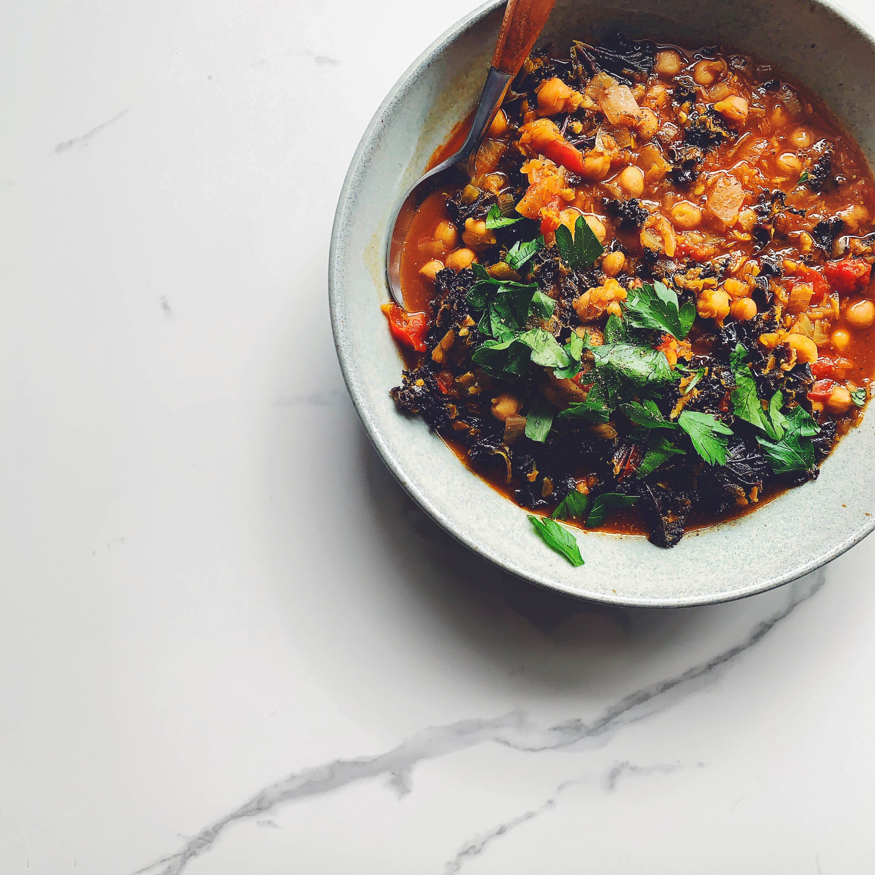 Processed with VSCO with f2 preset