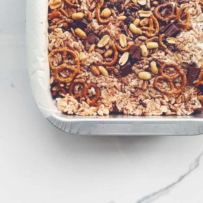 Processed with VSCO with f2 preset