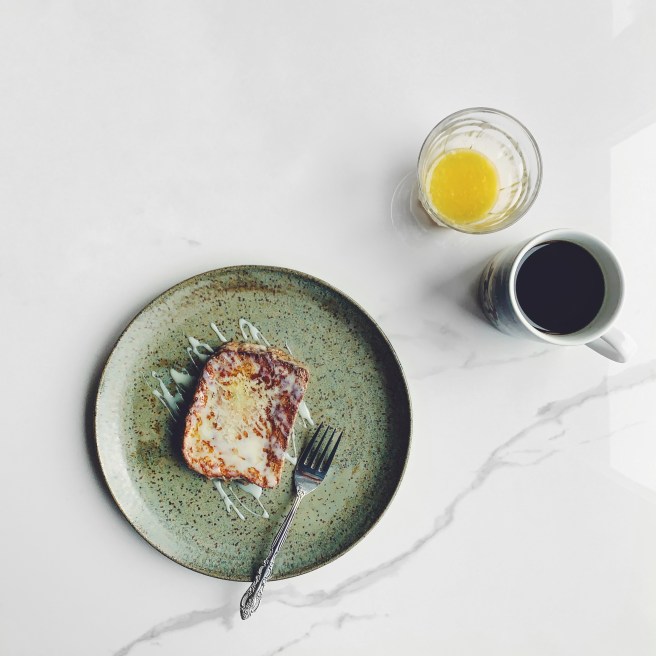 Processed with VSCO with f2 preset