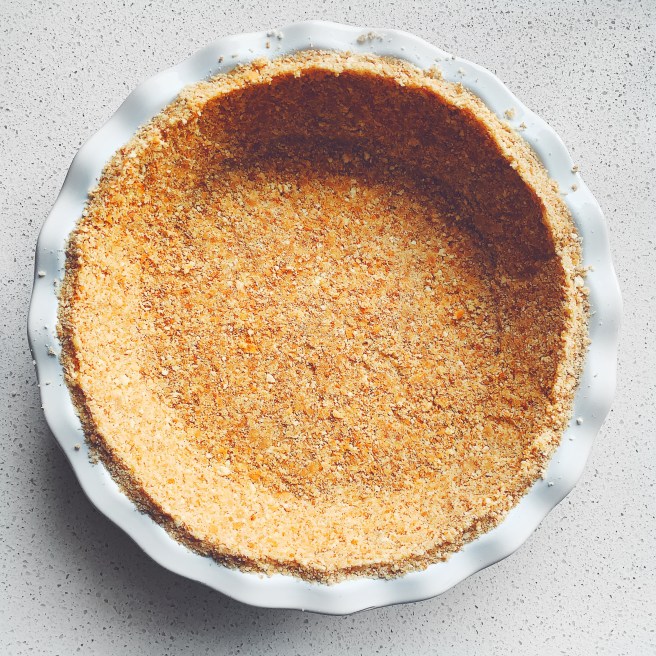 Processed with VSCO with f2 preset