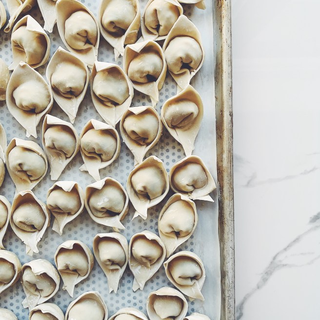 Processed with VSCO with f2 preset