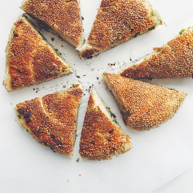 Processed with VSCO with f2 preset