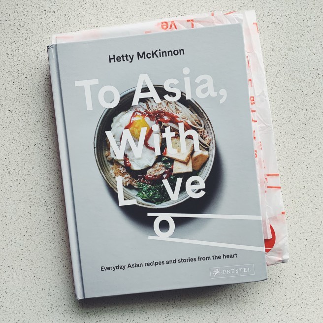 Processed with VSCO with f2 preset