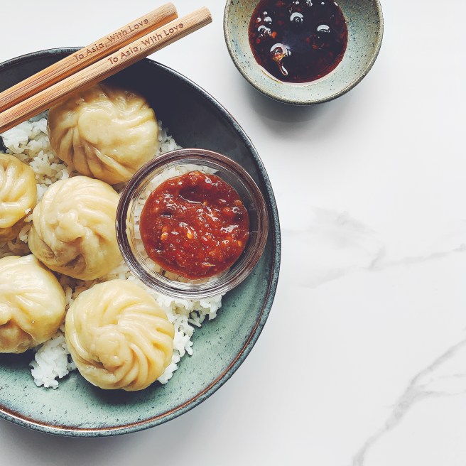 Processed with VSCO with f2 preset