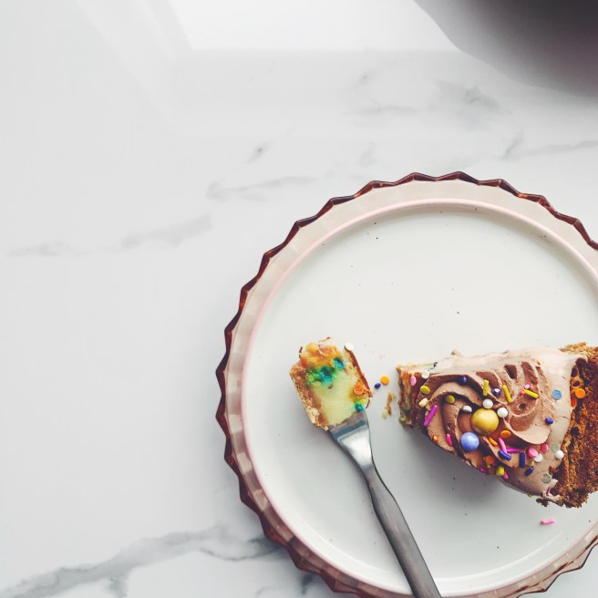 Processed with VSCO with f2 preset