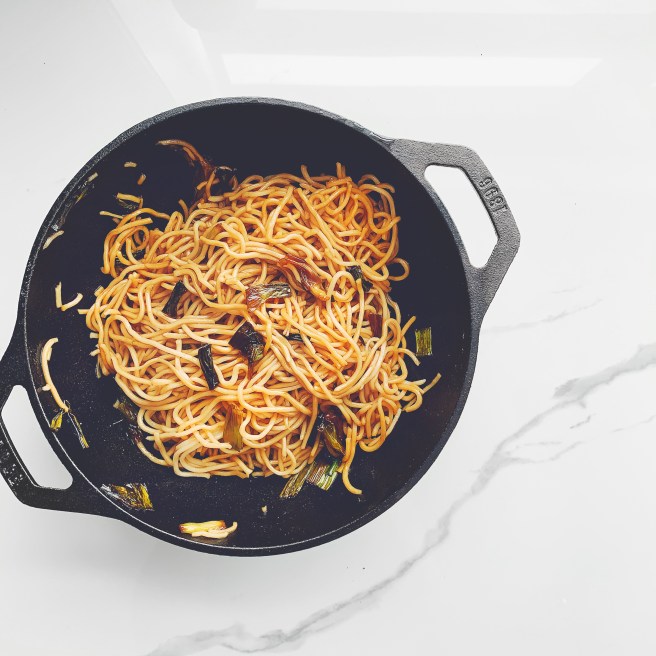 Processed with VSCO with f2 preset