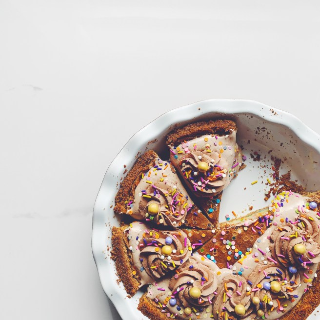 Processed with VSCO with f2 preset