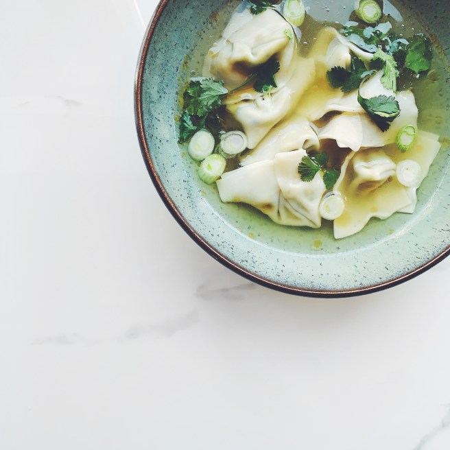 Processed with VSCO with f2 preset