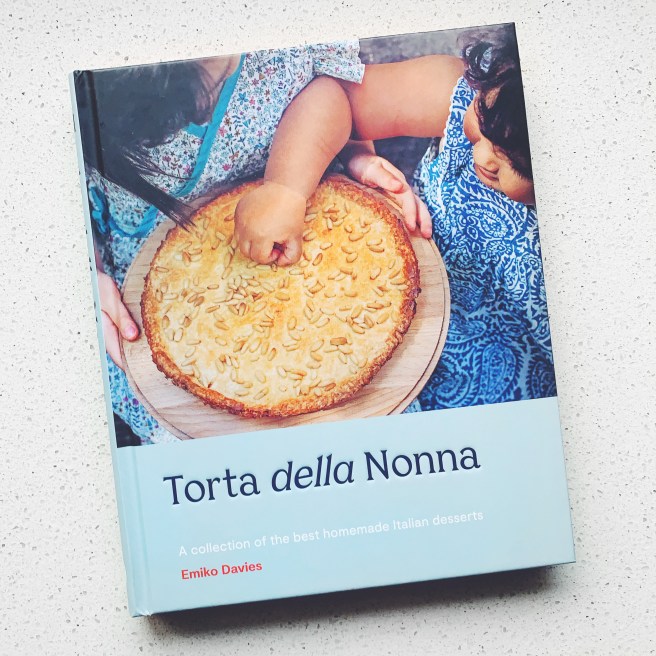 Processed with VSCO with f2 preset