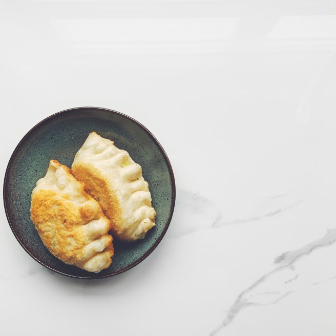 Processed with VSCO with f2 preset