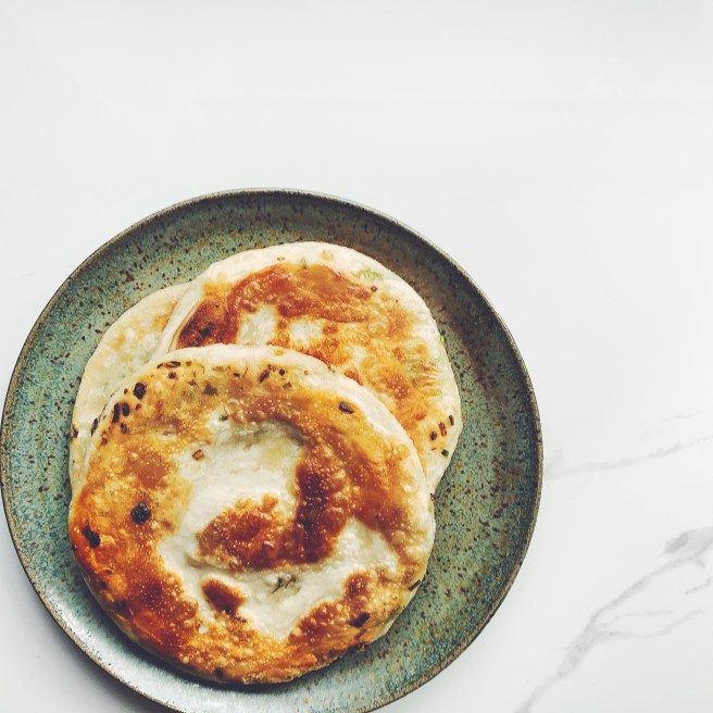 Processed with VSCO with f2 preset