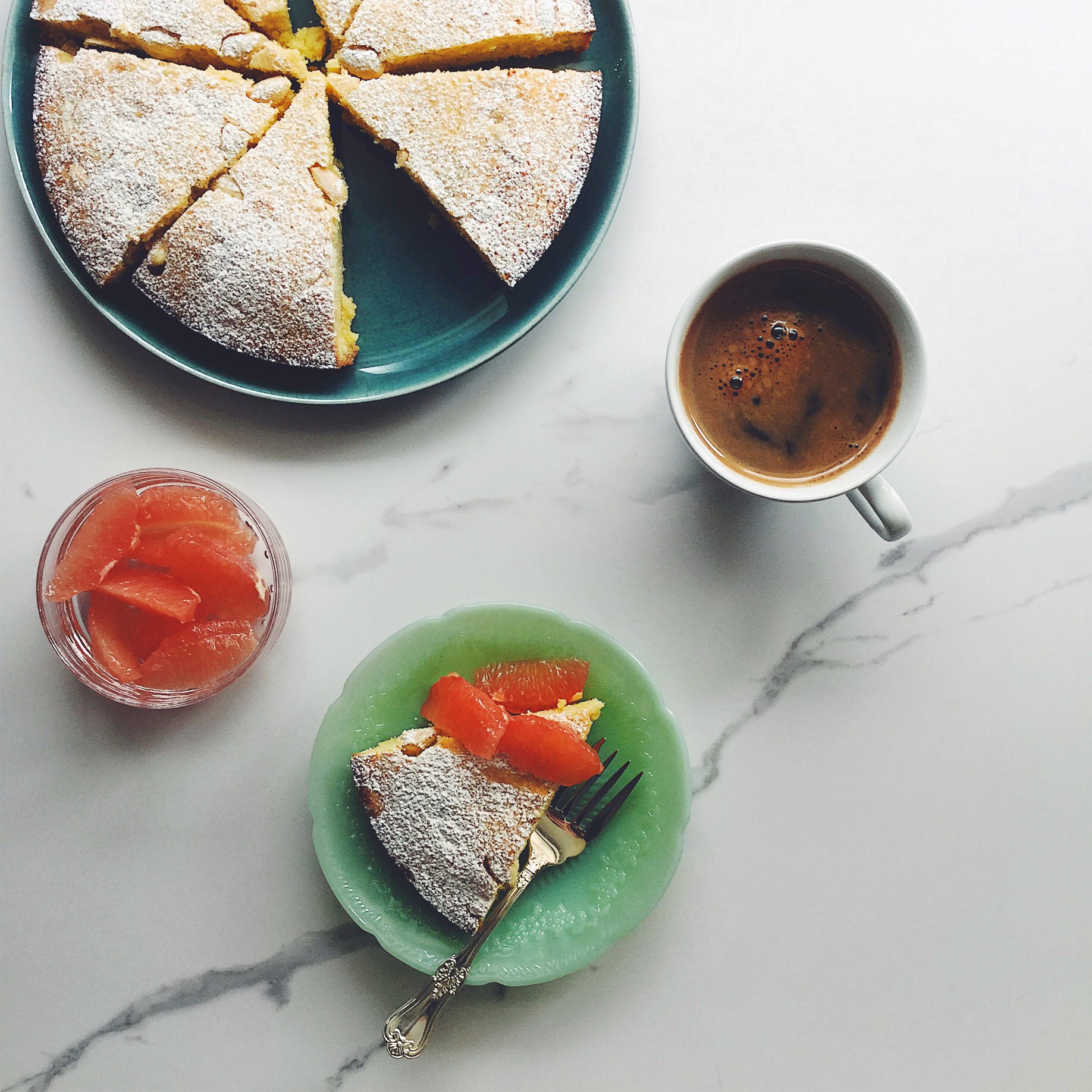 Processed with VSCO with f2 preset