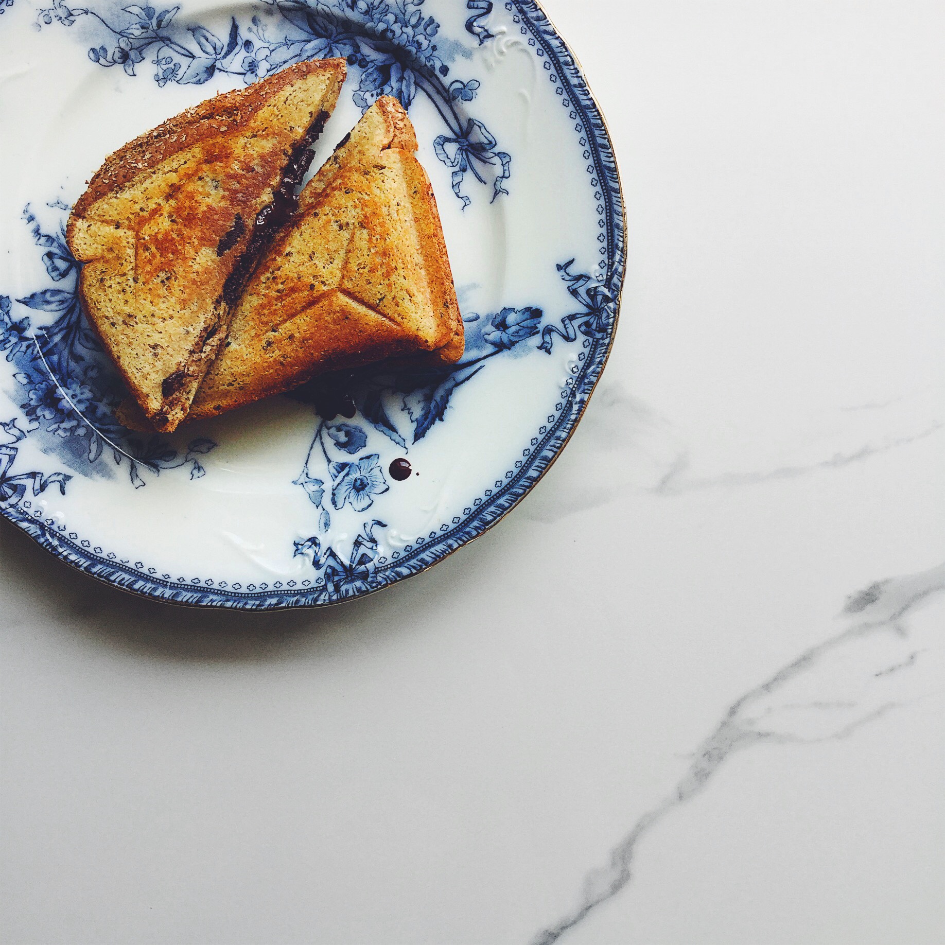 Processed with VSCO with f2 preset