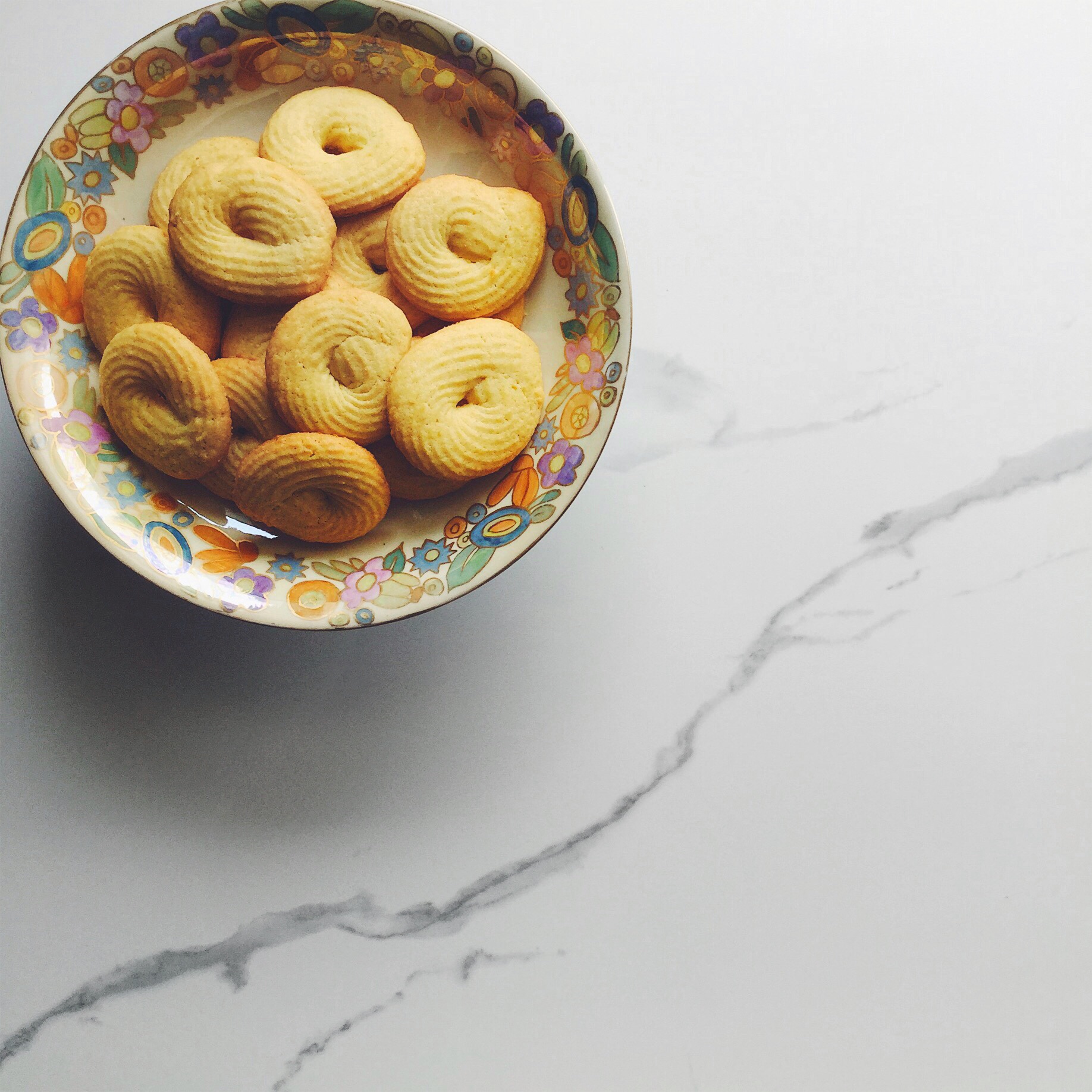 Processed with VSCO with f2 preset