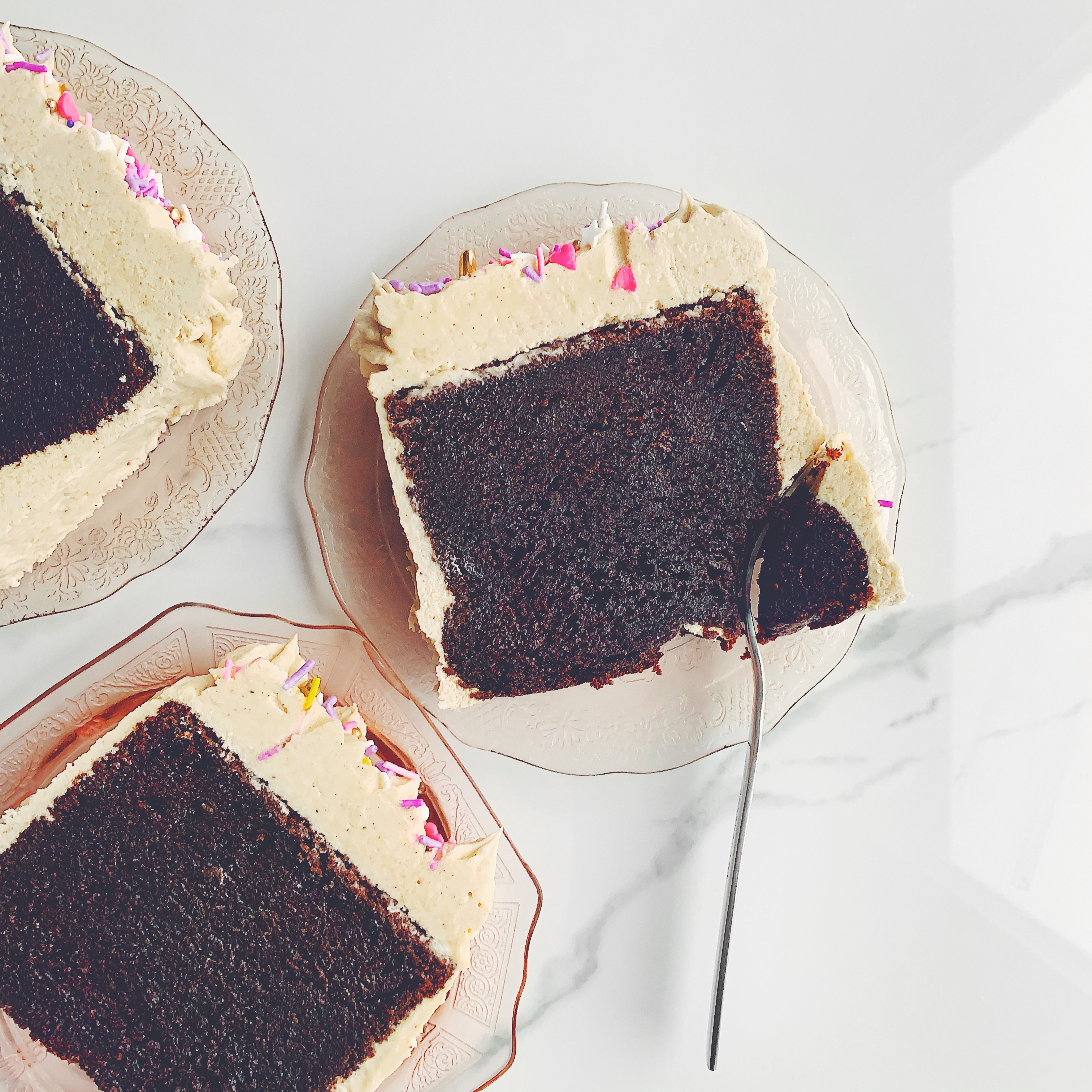 Processed with VSCO with f2 preset