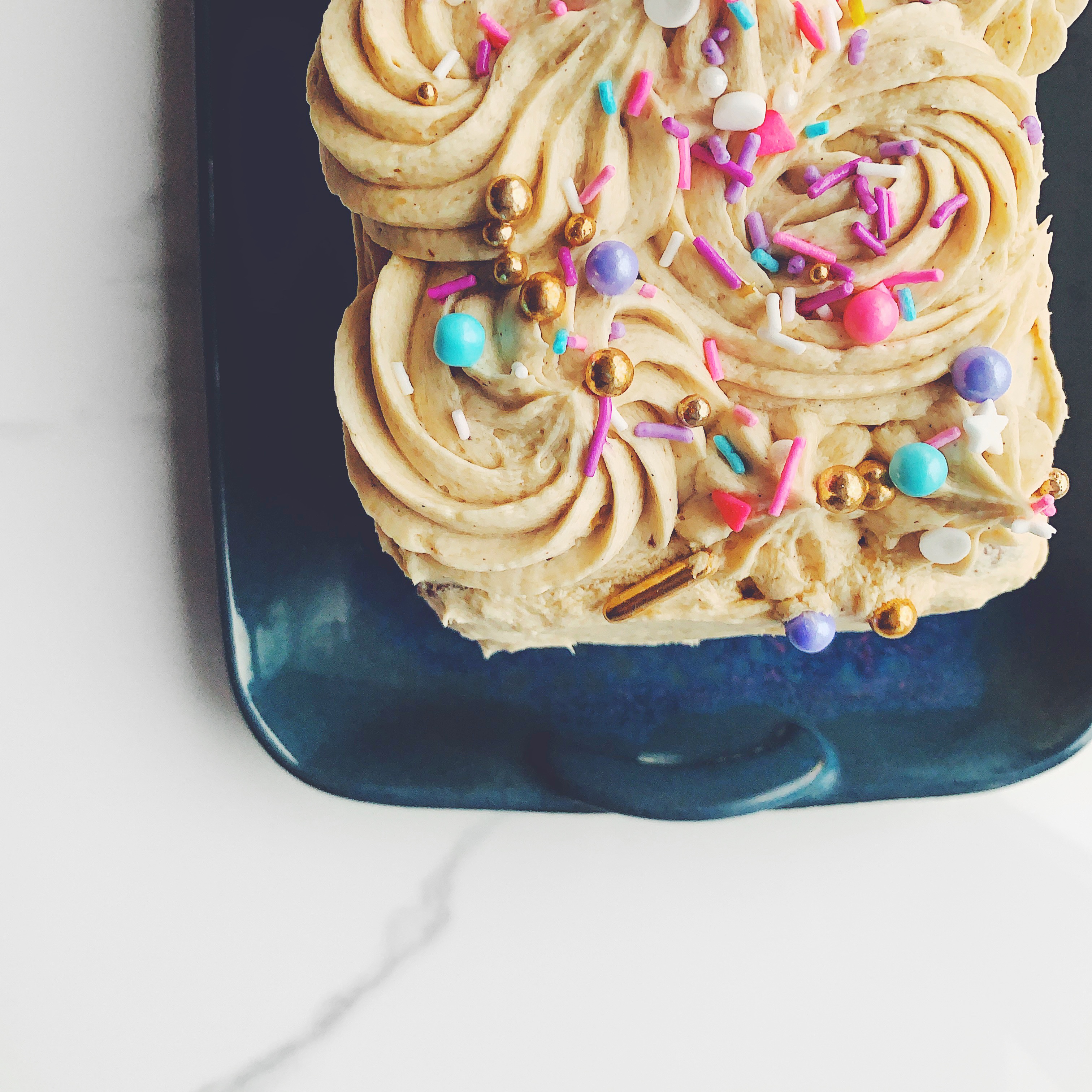 Processed with VSCO with f2 preset