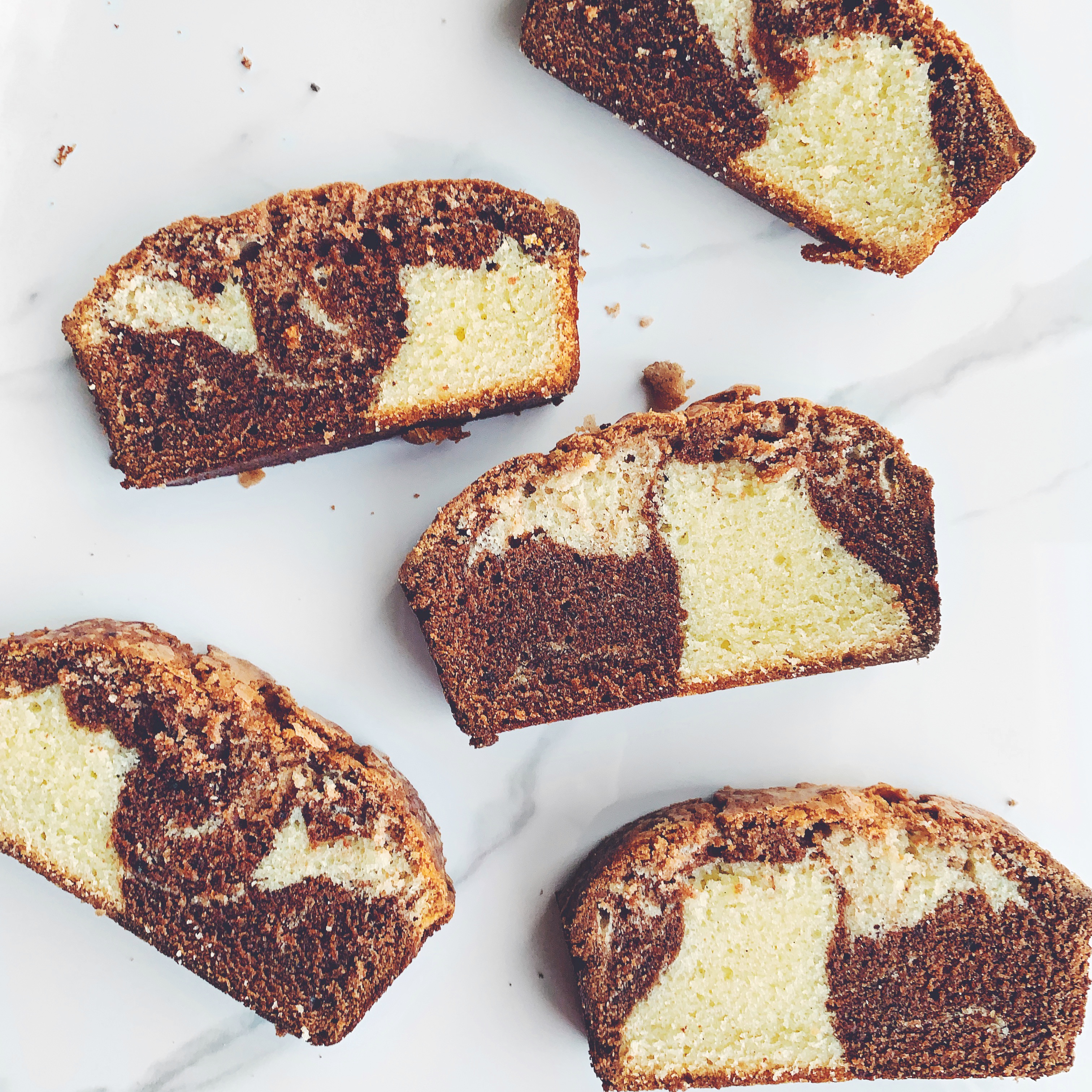 Processed with VSCO with f2 preset