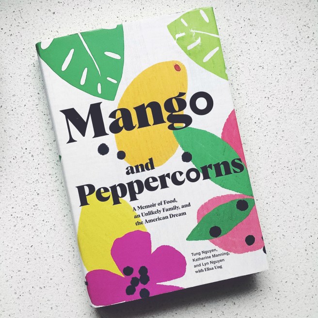 Processed with VSCO with f2 preset