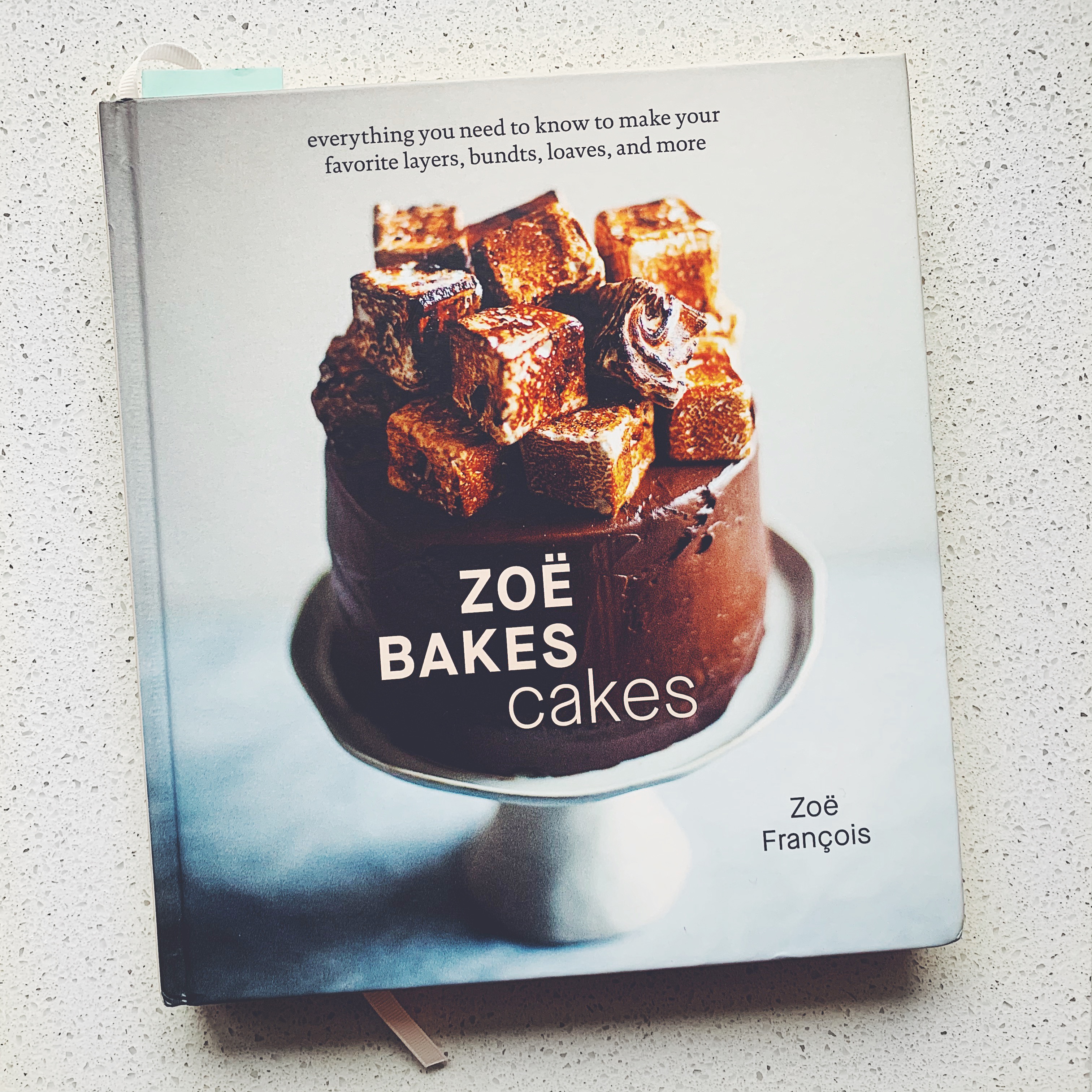 Processed with VSCO with f2 preset