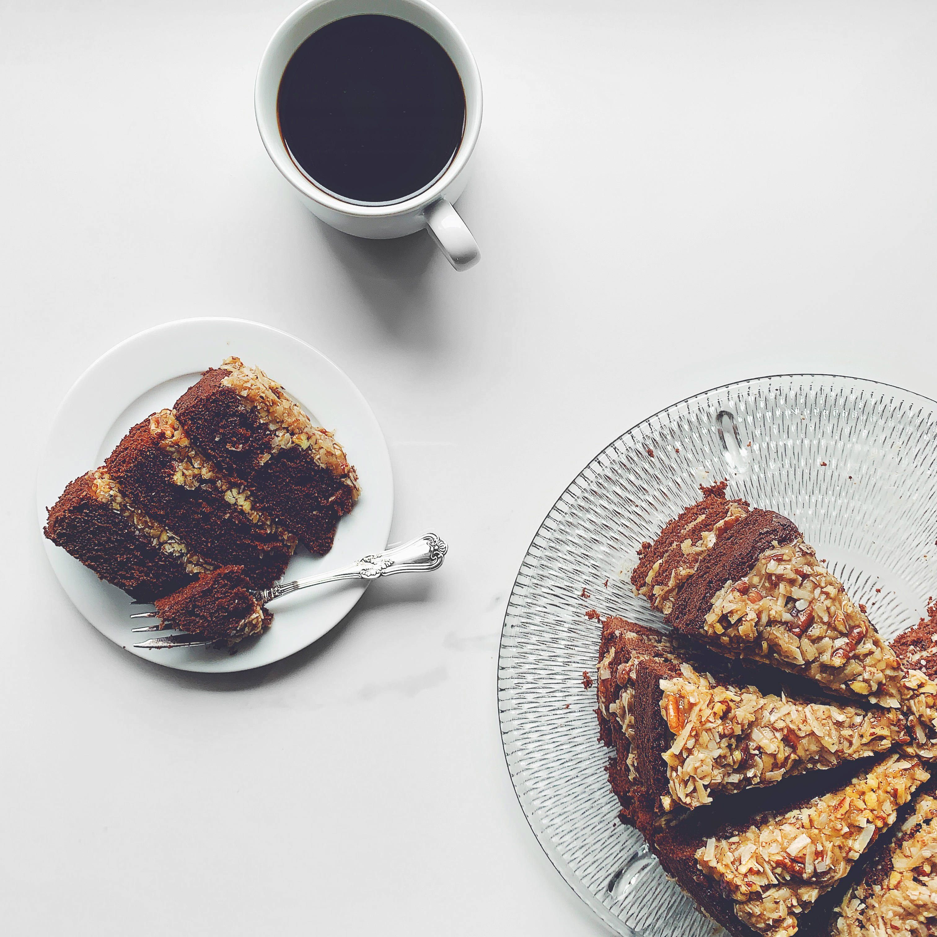 Processed with VSCO with f2 preset