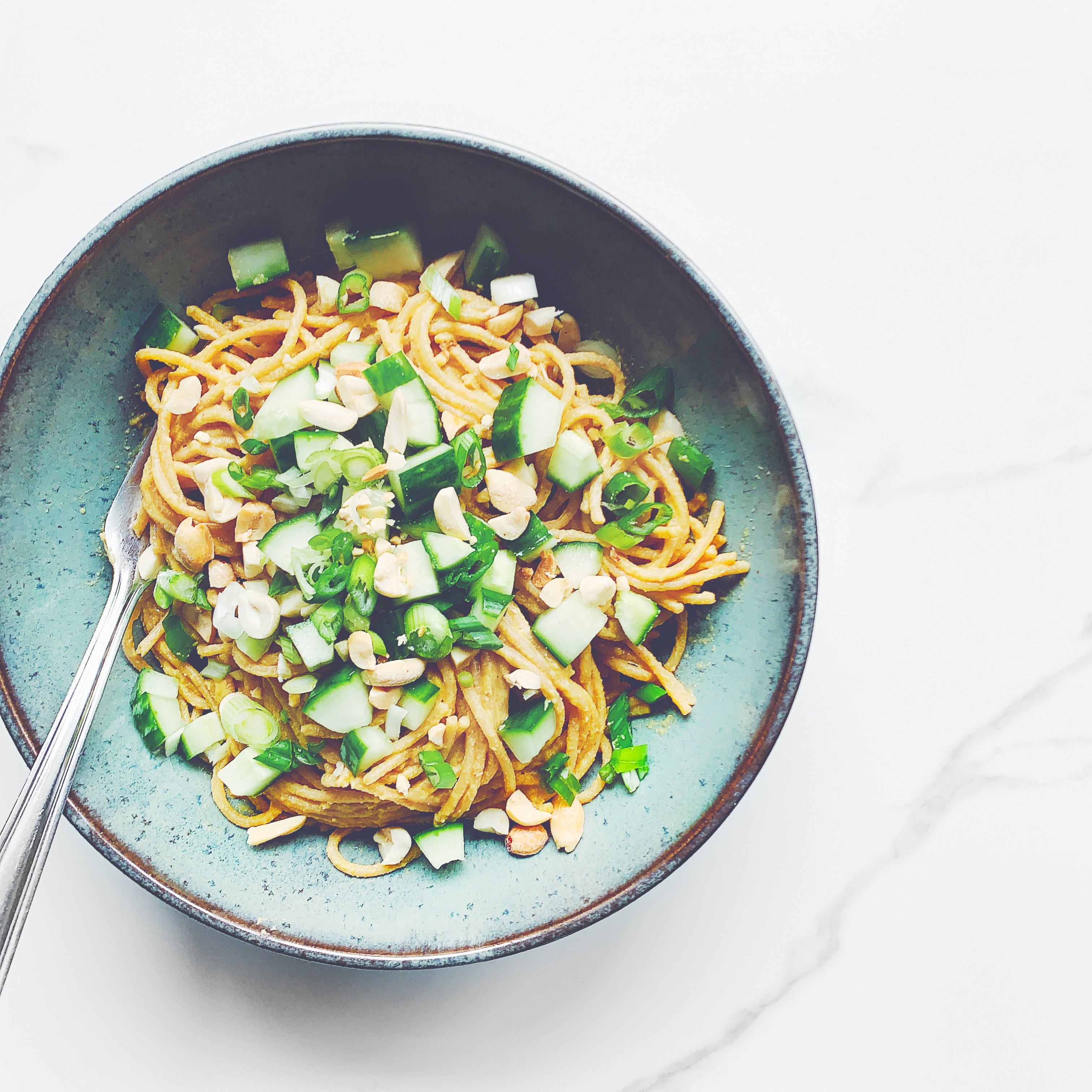 Processed with VSCO with f2 preset