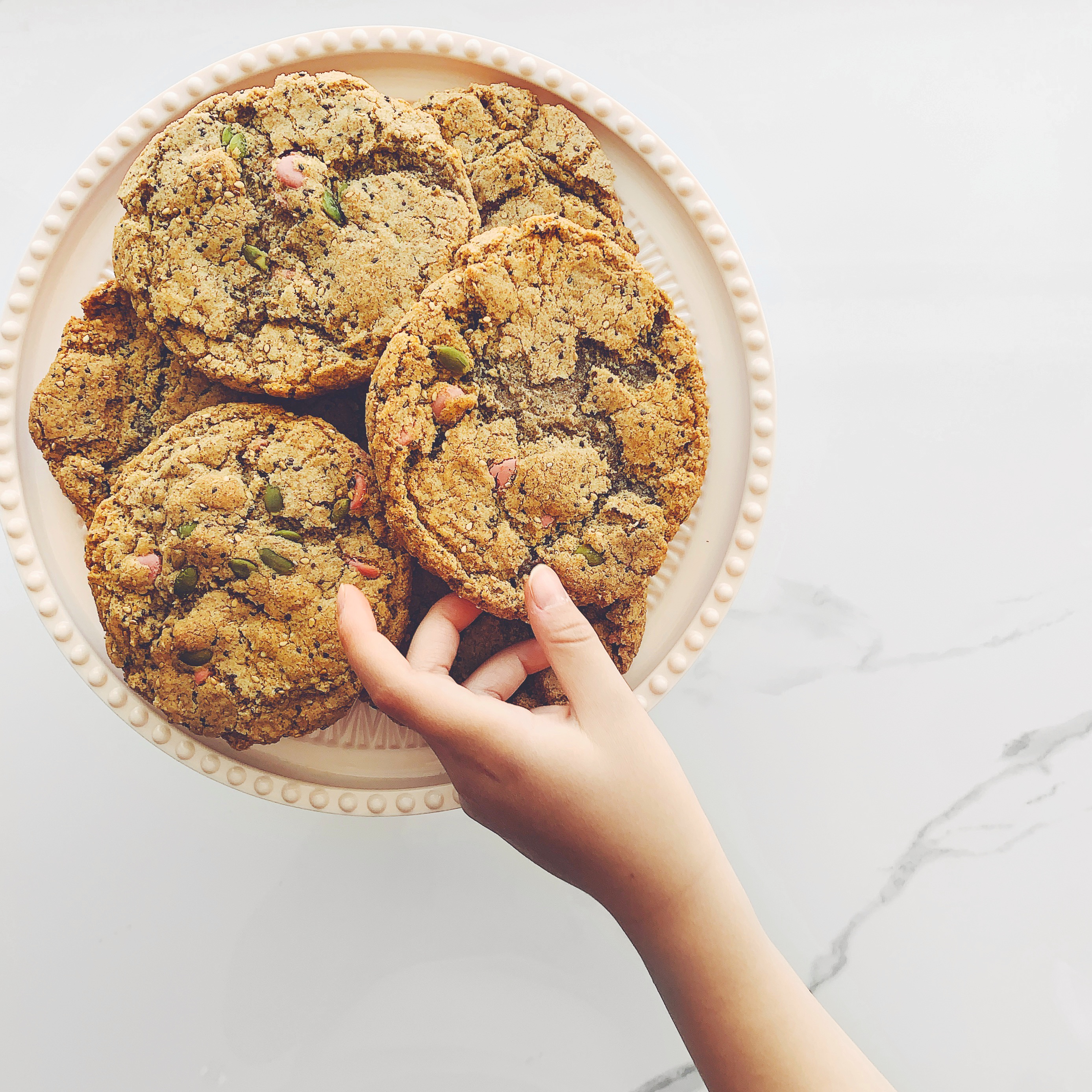 Processed with VSCO with f2 preset