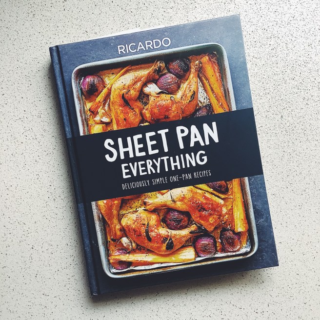 Processed with VSCO with f2 preset