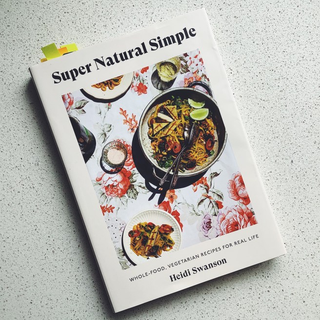 Processed with VSCO with f2 preset