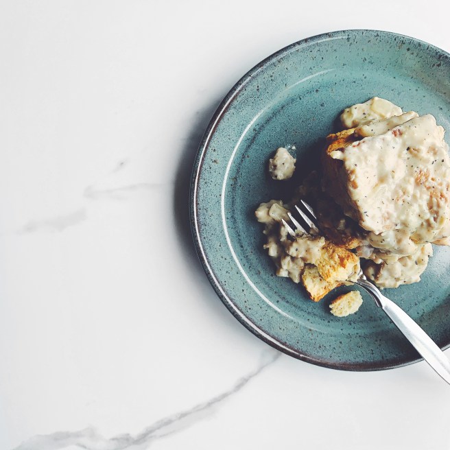 Processed with VSCO with f2 preset