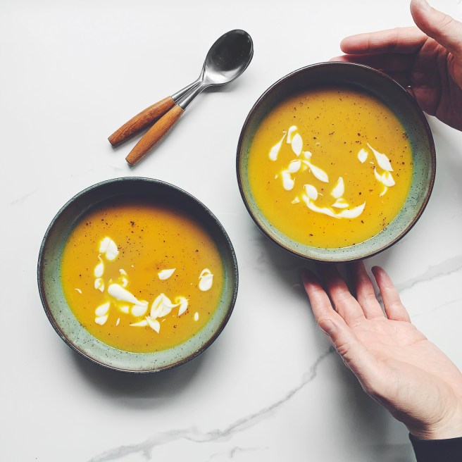 Processed with VSCO with f2 preset