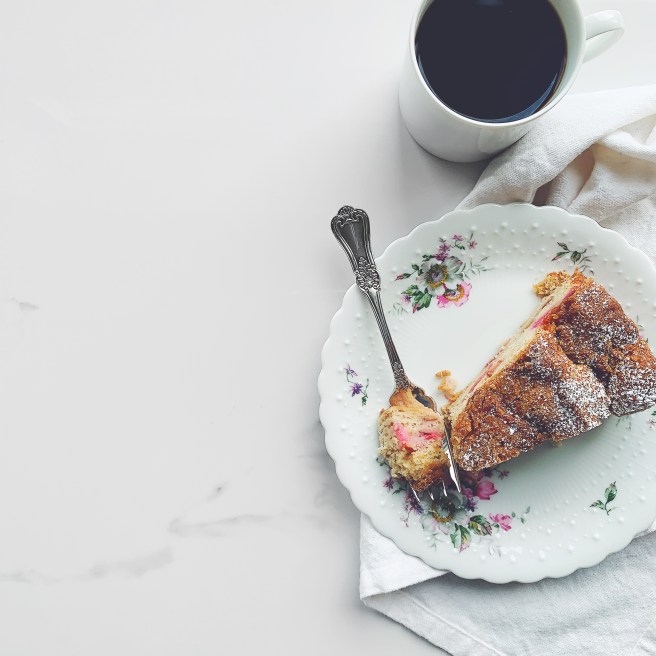 Processed with VSCO with f2 preset