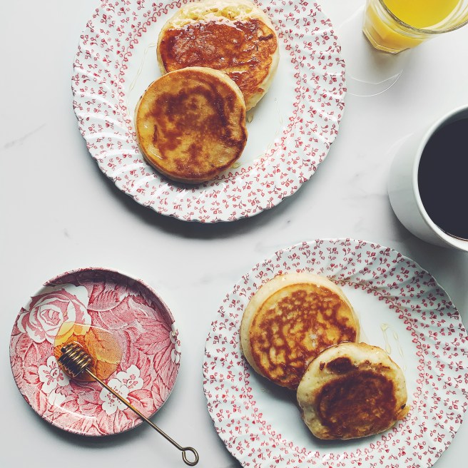 Processed with VSCO with f2 preset