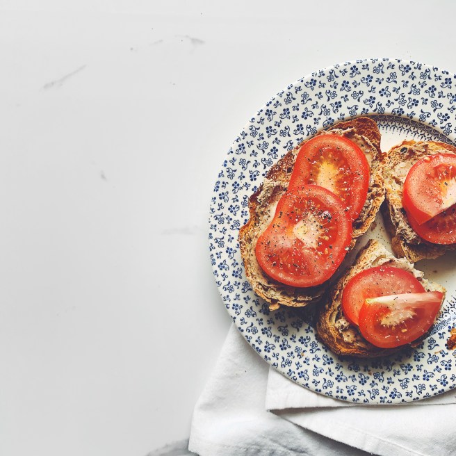 Processed with VSCO with f2 preset