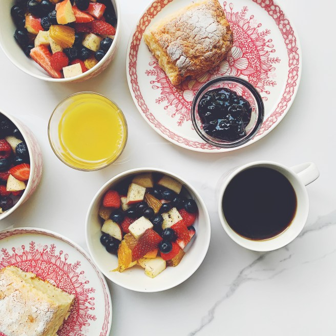 Processed with VSCO with f2 preset