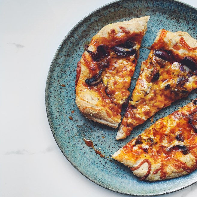 Processed with VSCO with f2 preset