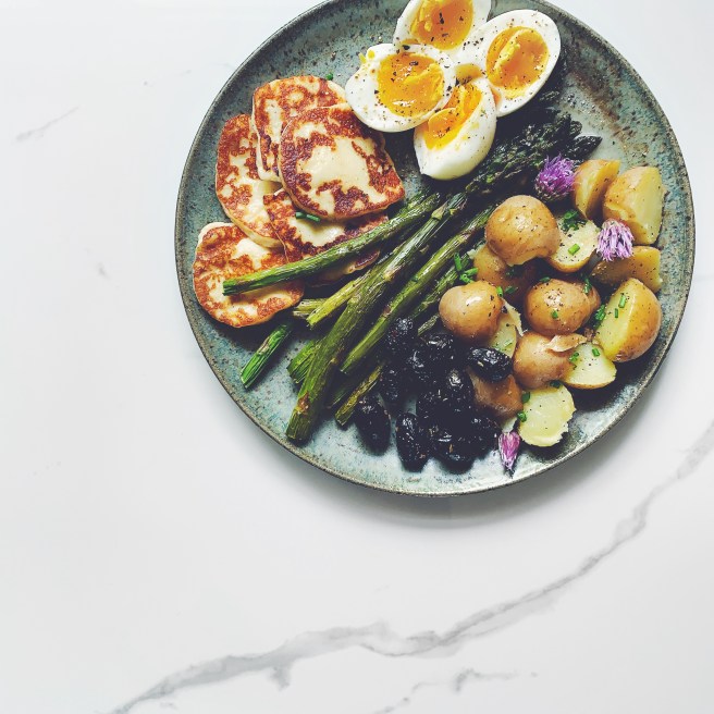 Processed with VSCO with f2 preset