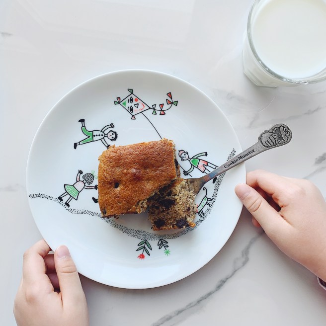 Processed with VSCO with f2 preset