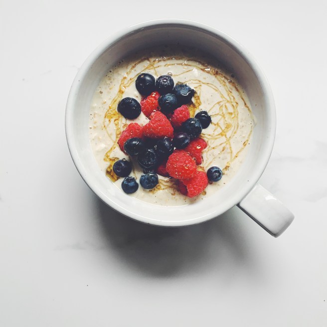 Processed with VSCO with f2 preset