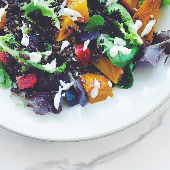 Processed with VSCO with f2 preset