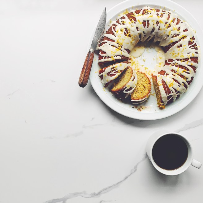 Processed with VSCO with f2 preset