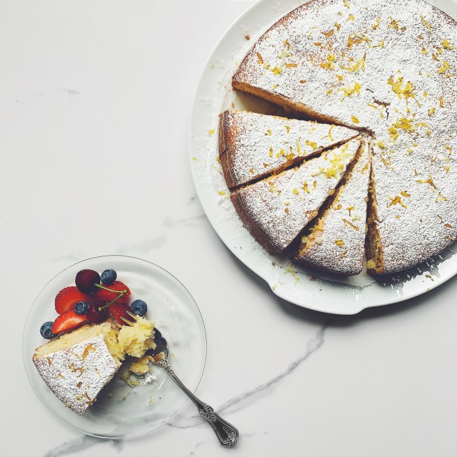 Processed with VSCO with f2 preset