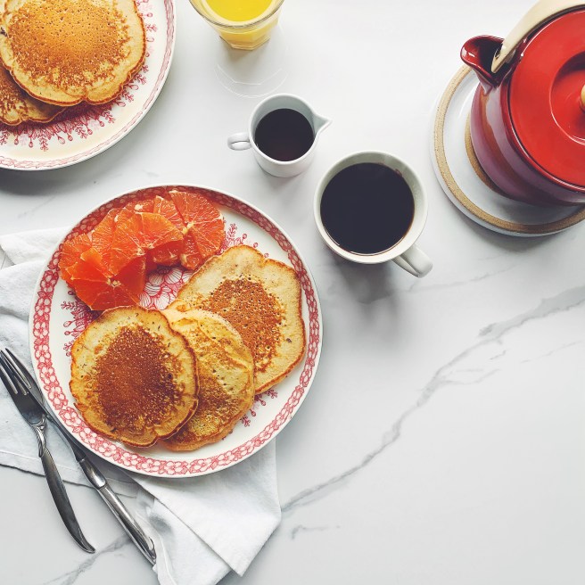 Processed with VSCO with f2 preset