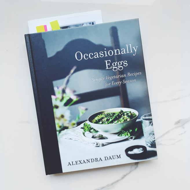 Processed with VSCO with f2 preset