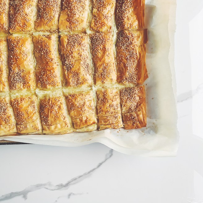 Processed with VSCO with f2 preset