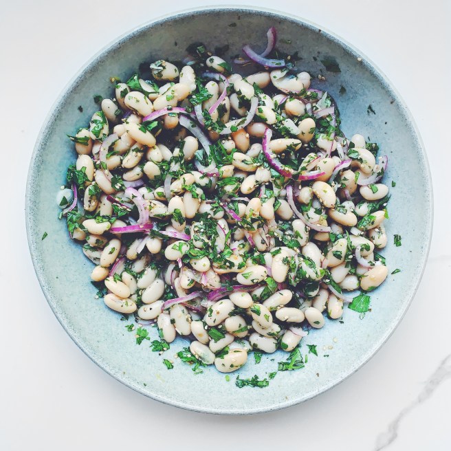 Processed with VSCO with f2 preset