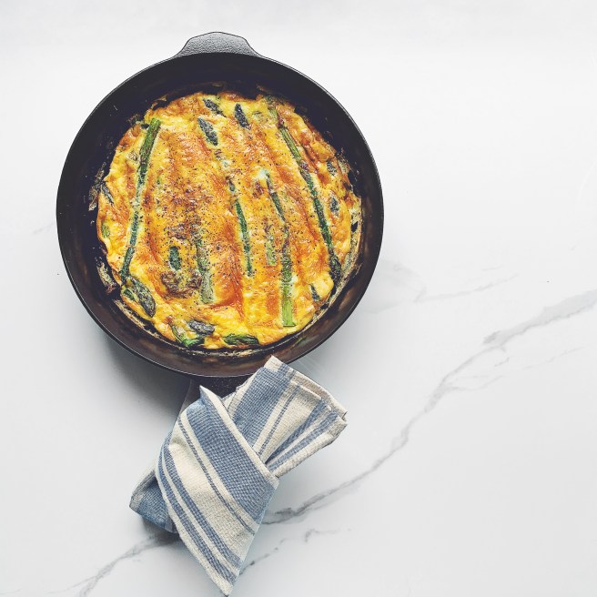 Processed with VSCO with f2 preset